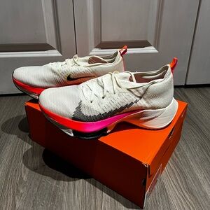 Nike Air Zoom Tempo Next % FK